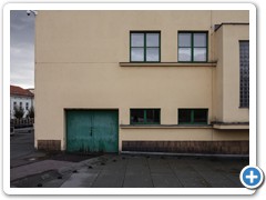 _DSC2514-Edit