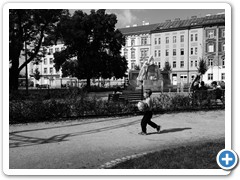 _DSC0411
