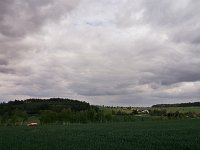 DSC7252