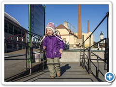 _DSC4733-1