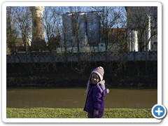 _DSC4775-1