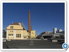 pivovar