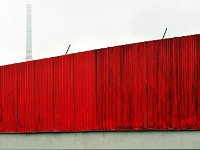 DSC0608