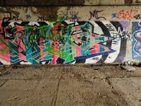 DSC0733