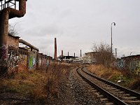ostrava