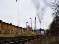 DSC0040