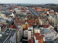Panorama bez nazvu2