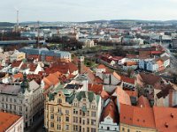 Panorama bez nazvu3