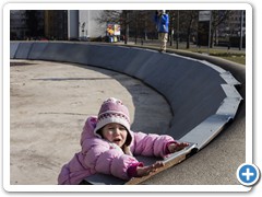 _DSC5568-1