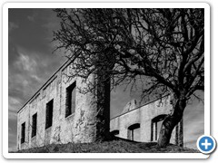 _DSC5700-1-2