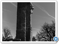 _DSC5704-1