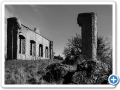 _DSC5708-1