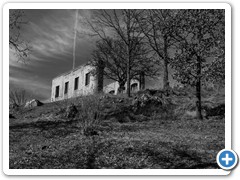 _DSC5725-1