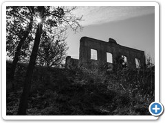 _DSC5742-1