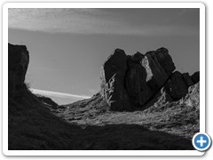 _DSC5746-1