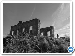 _DSC5804-1