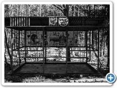 _DSC5868-1