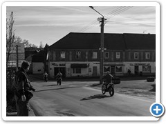 _DSC5918-1