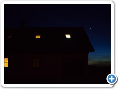 _DSC5928-1