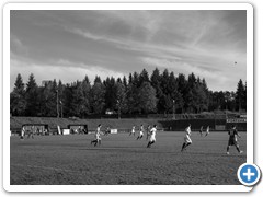 _DSC2198