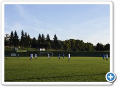 _DSC2254
