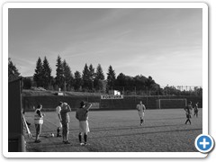 _DSC2268