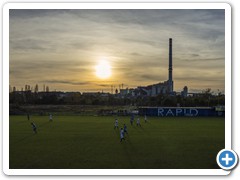 _DSC2296