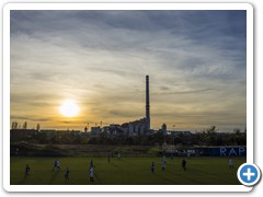 _DSC2304