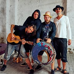 DSC7941