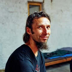 DSC7945