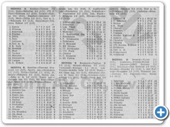 10-13-7