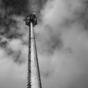 DSC5500-Edit