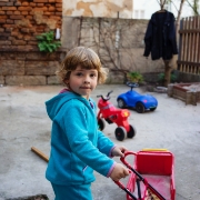 DSC4806-Edit