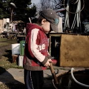 DSC2805-Edit