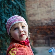DSC3353-Edit
