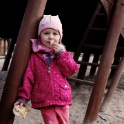 DSC4027-Edit