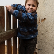 DSC4400-Edit