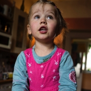 DSC5459-Edit