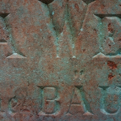 DSC0570