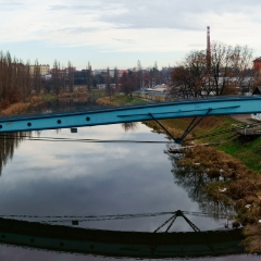 Panorama bez nazvu2