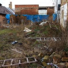 DSC0760