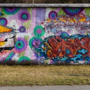 DSC2258-Edit