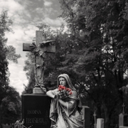 DSC6905-Edit