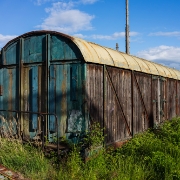 DSC5516-Edit
