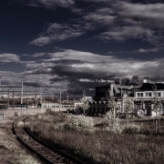 DSC5528-Edit-2
