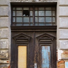 DSC0749