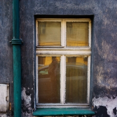 DSC0752
