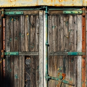 DSC5518-Edit
