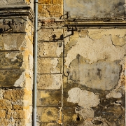 DSC5541-Edit