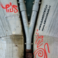 okna-dvéře-okapy